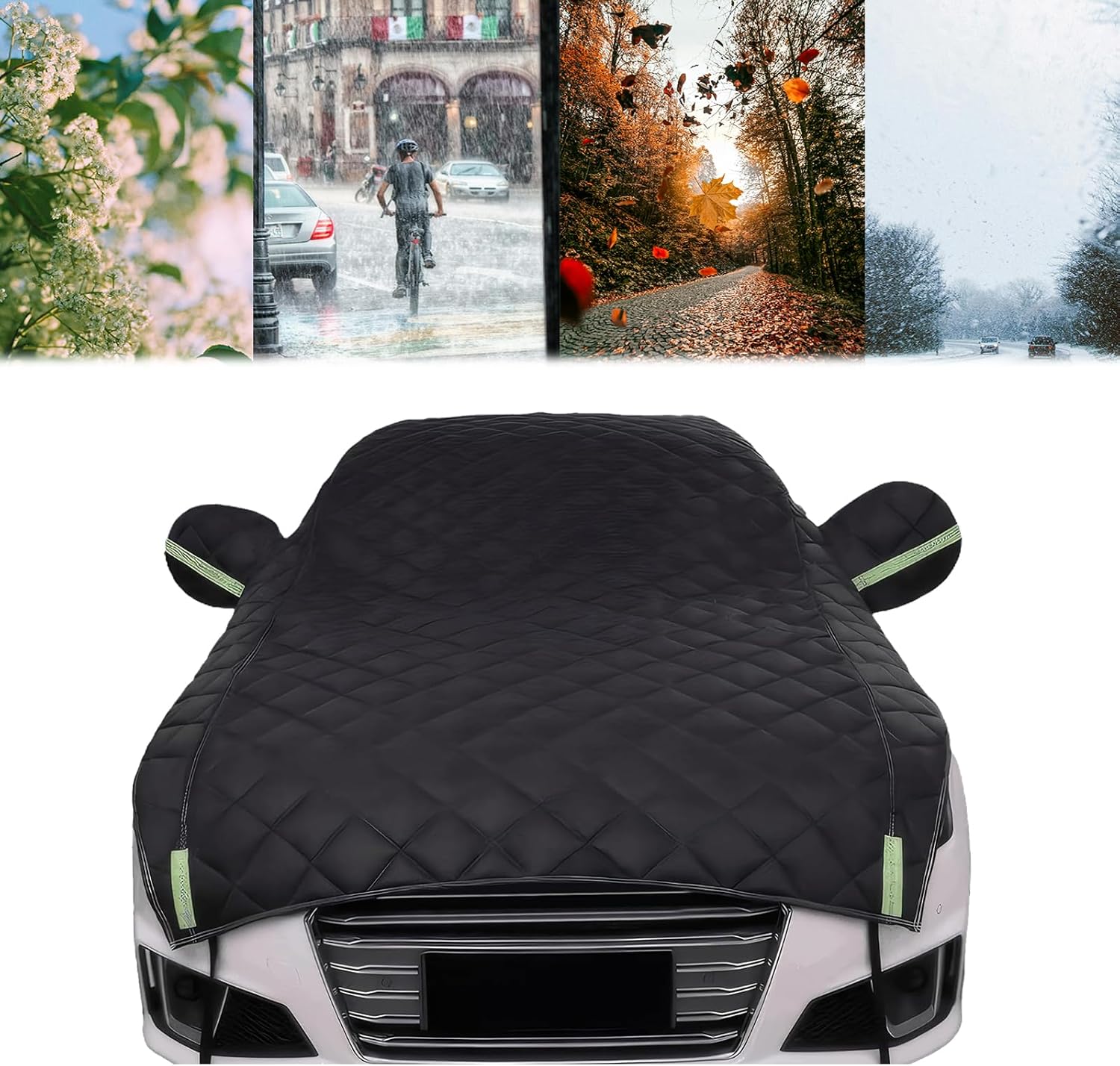 keeper技研 アラカルトコーティング 30パウチセット